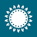 ADNOC Gas